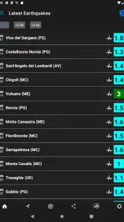 ilMeteo capture 23