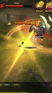 MU Origin capture 3