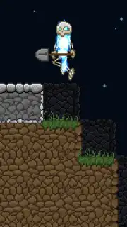Just Bones capture 4