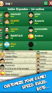 CiNQuiLLo capture 1