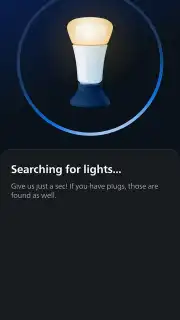 Philips Hue capture 16