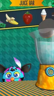 Furby BOOM! capture 3