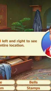 Hidden Hotel: Miami Mystery capture 21