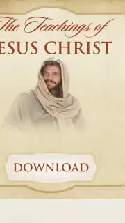 Bible Videos capture 2