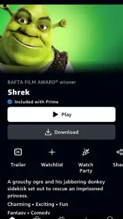 Prime Video capture 10