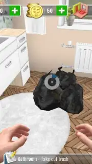 House Flipper capture 14
