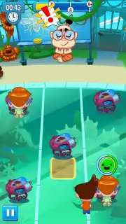 CheatingTom3 capture 4
