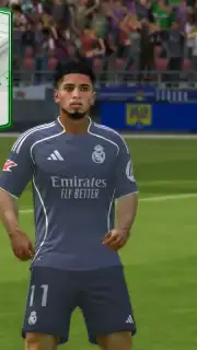 EA Sports FC Mobile 26 (FIFA Soccer) capture 6