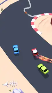 SkidStorm capture 4