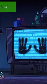 Troll Quest Horror 3 capture 12