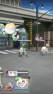 Engage Kill capture 5