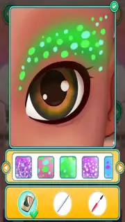 BFF Shopping Spree capture 5