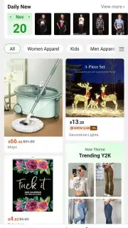 SHEIN capture 12