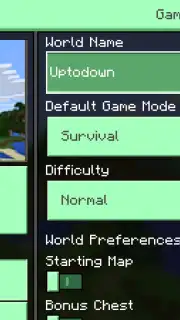 Craft World capture 3