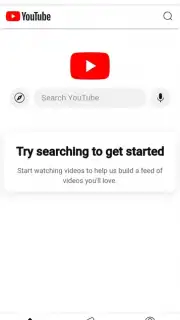 Vc Best Browser capture 2