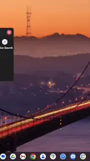 Win 11 Launcher capture 18