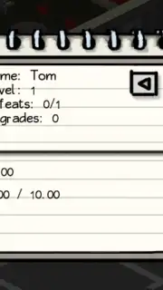 Zombi Adventum capture 5