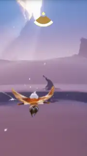 Sky: Children of the Light capture 13