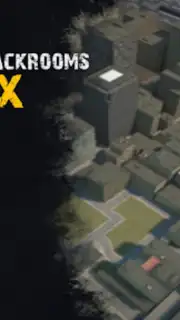Nextbots Sandbox capture 2