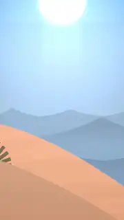 Alto's Odyssey capture 6