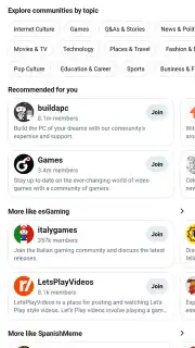Reddit capture 19