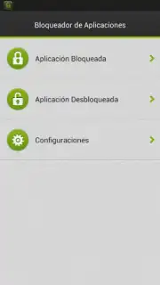 Applocker International capture 1
