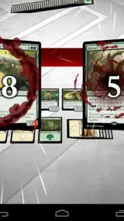 Magic 2015 capture 3