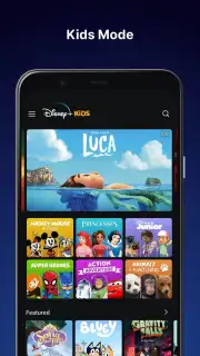 Disney+ Hotstar capture 10