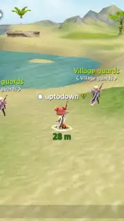 World of Prandis capture 14