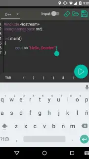 Dcoder capture 2
