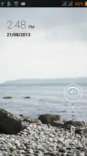 XThemes capture 6