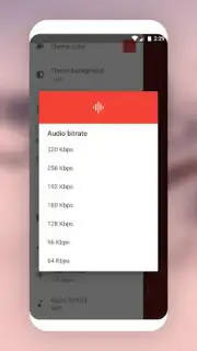 MP3 Recorder capture 10