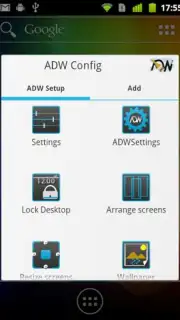 ADW Launcher capture 2