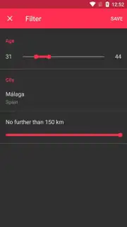 SweetMeet capture 10