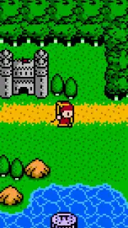 Fateful Lore capture 12