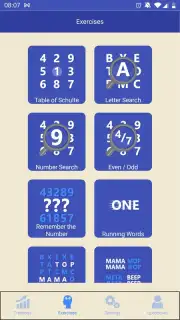 ReaderPro capture 9