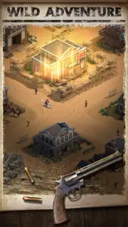 Wild Adventure capture 4