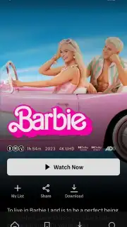 HBO Max capture 5