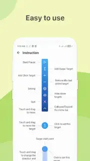 Auto Clicker capture 2