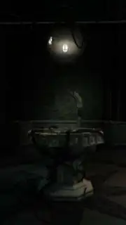 The Room Three capture 3