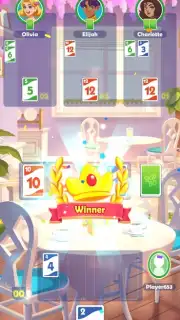 Skip-Bo capture 7