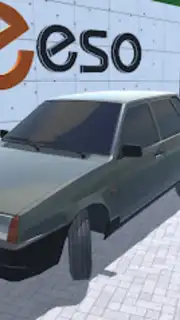 Real Oper City capture 7