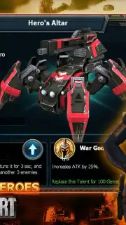 Battle Alert capture 2