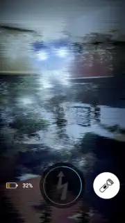 Five Nights at Freddy's AR: Special Delivery capture 9
