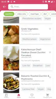 Supercook capture 4