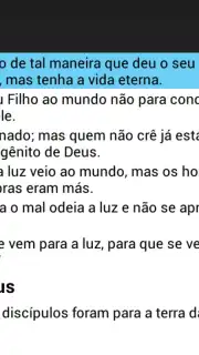 Biblia fuera de línea capture 8