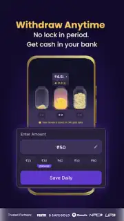 Jar capture 6