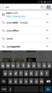 Opera Browser capture 15