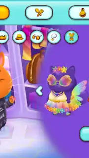 Bubbu 2 capture 11