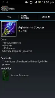 DotApp capture 4